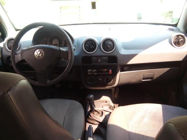 Gol G4 - Foto 9