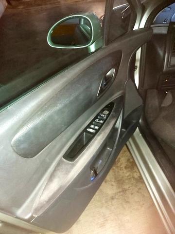 Vendo c4 completo - Foto 6