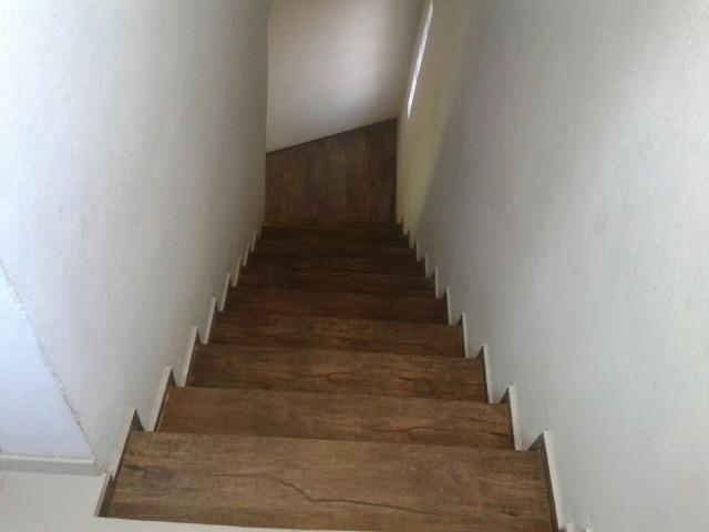 Imovel Comercial e Residencial - Ideal para Consultorios, dentistas, medicos, adv - Foto 8