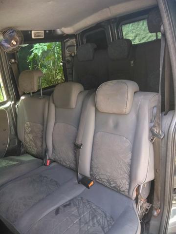 Doblo 2006/2007 - Foto 6