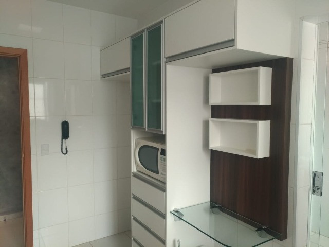 17471 - Apartamento no bairro Centro - Foto 5