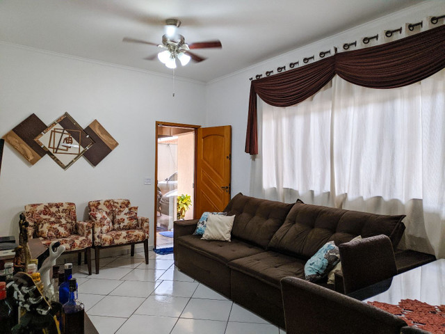 Vendo Casa 2 Dormitórios 1 Suite - Foto 7