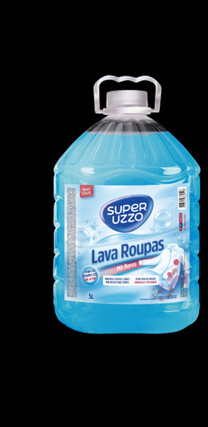 Trabalhe revendendo produtos de limpeza