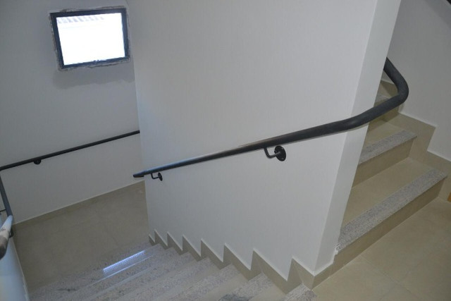 Oportunidade apartamento residencial salvador prime - Foto 10