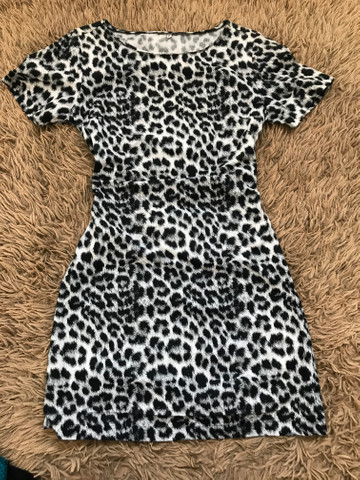 Vestidinho lindo - Foto 2