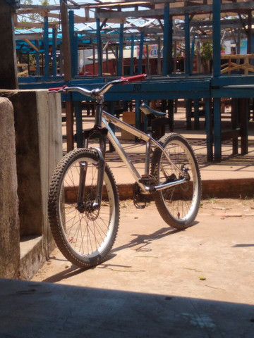 Bike - Foto 2