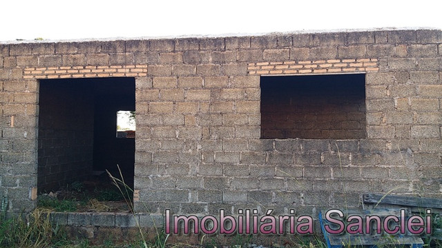 Casa em Cravinhos - Próxima a Av: Fagundes - Excelente Valor - Foto 13