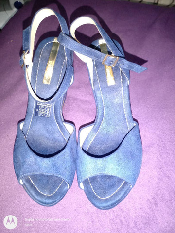 Salto moleca 50,00