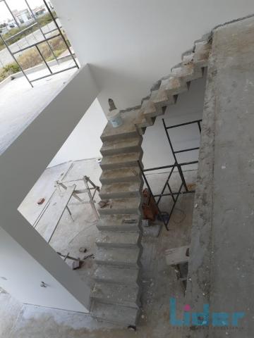 Casa de condomínio à venda com 3 dormitórios em Cidade universitária, Petrolina cod:38 - Foto 5