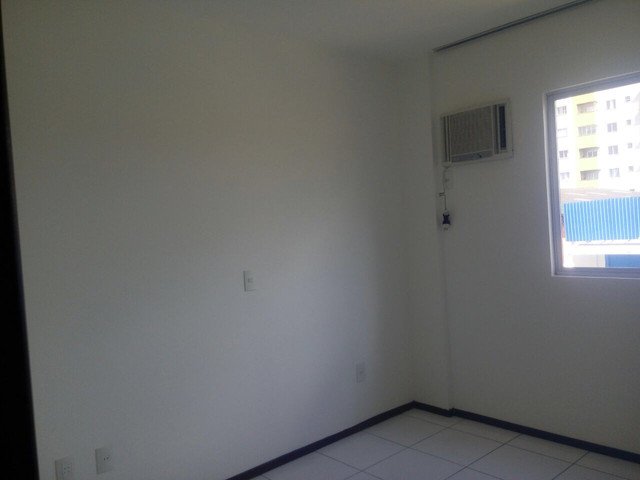 Apartamento 3quartos no Santo Antônio - Foto 4