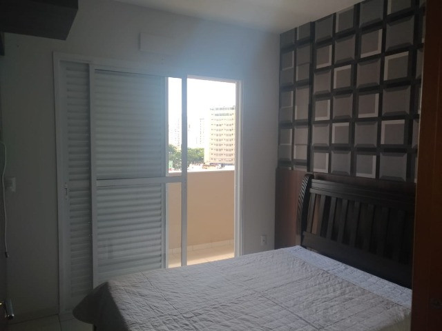 17471 - Apartamento no bairro Centro - Foto 7
