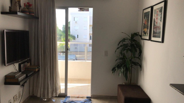 Apartamento Spazio Rio Colorado - Foto 16