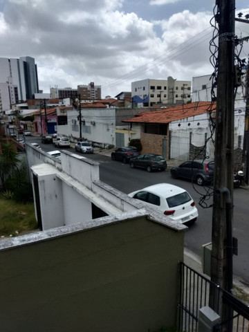 Alugo excelente apartamento no Renascença - Foto 6
