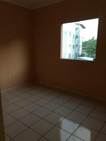 Transfiro apartamento no condomínio Grandes Lagos - Foto 6