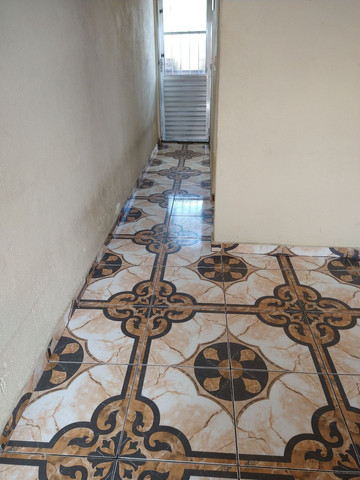 OPORTUNIDADE CASA A 13 MINUTOS DA ESTAÇÃO FRANCISCO MORATO - Foto 10