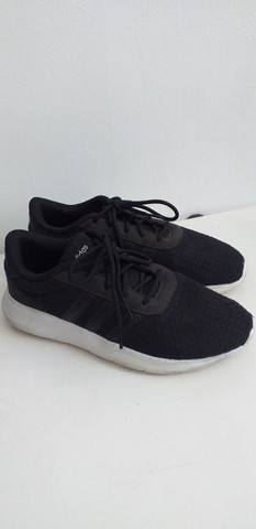 Adidas Lite Racer Original n°: 38 feminino - Foto 5