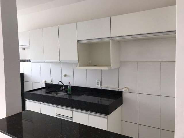 Apartamento Spazio Rio Colorado - Foto 9