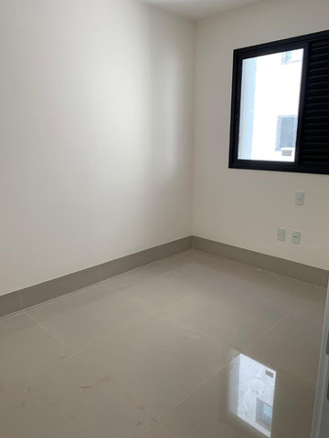 16776 - Apartamentos no bairro Santa Mônica - Foto 5