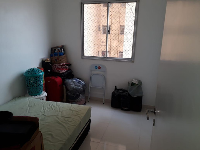 Aranha Imóveis: Casa no Mirante do Lago - Foto 6