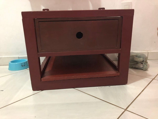 Mesa pra tv - Foto 3