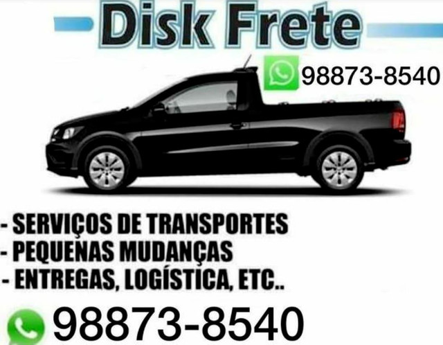 Frete Frete frete frete Frete frete frete