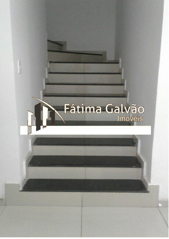 Excelente Casa no cond. Jardim Amazônia II - Foto 11