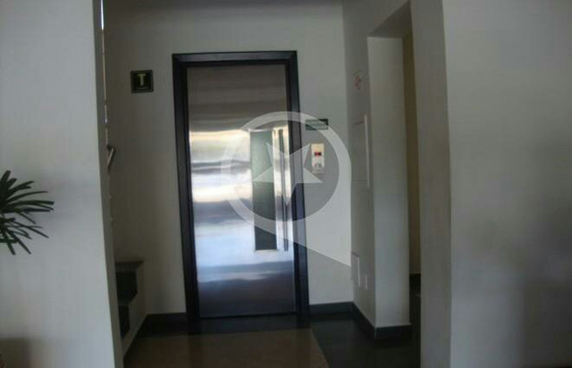 Apartamento Grande - Foto 2