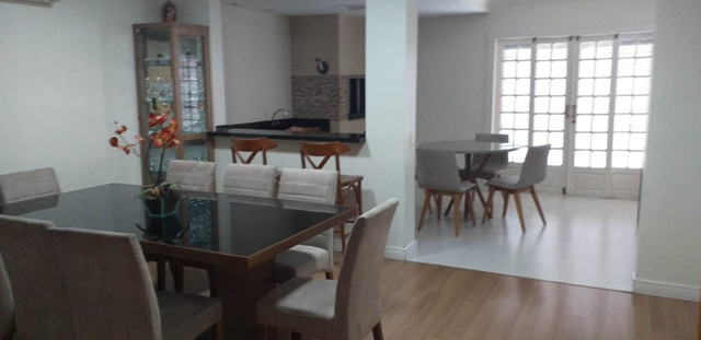Casa para locação ou Venda no bairro Fátima - Foto 2