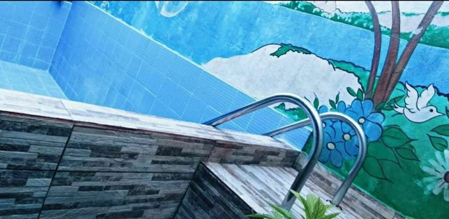 Casa em Ananindeua - Foto 7