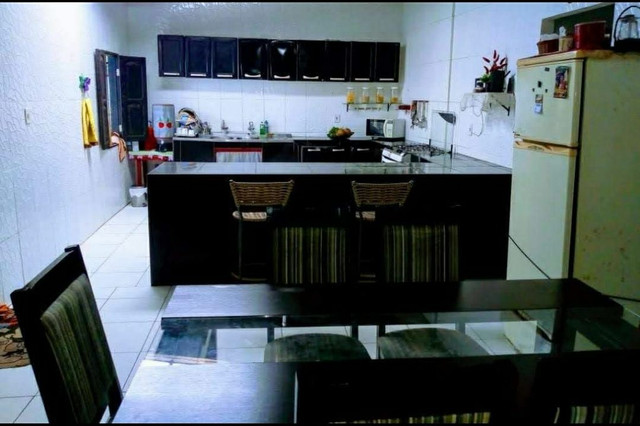 Casa em Ananindeua - Foto 3