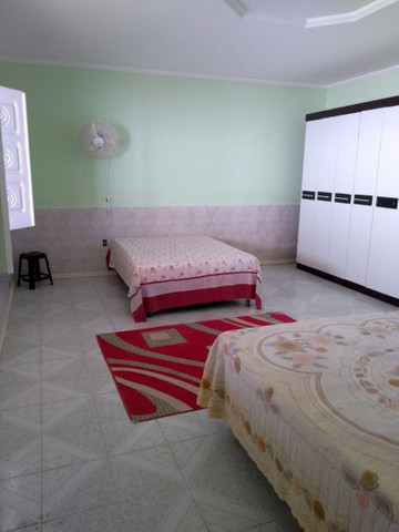 Alugar-se casa para temporada e eventos!!! - Foto 6