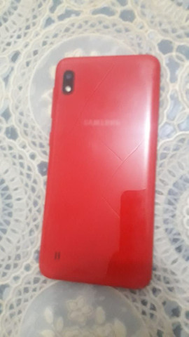 Samsung a10 - Foto 5