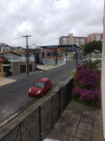 Alugo excelente apartamento no Renascença - Foto 14