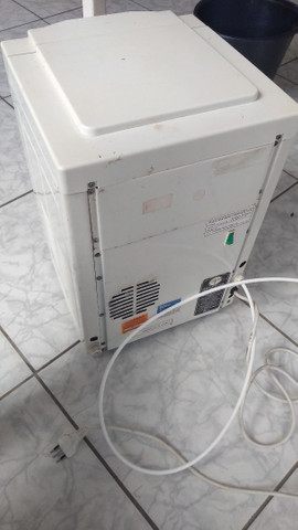 Purificador de água com placa - Foto 3