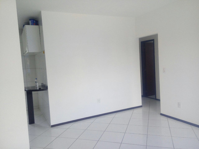 Apartamento 3quartos no Santo Antônio - Foto 3