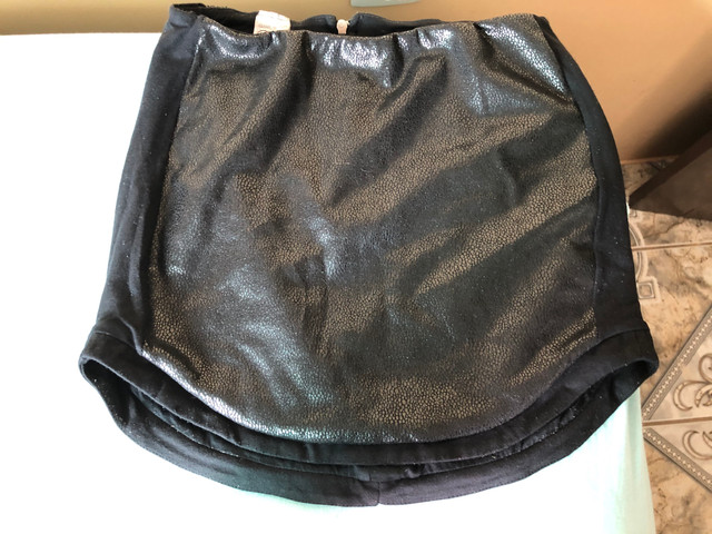 Saias da planet veste 36/38 - Foto 4