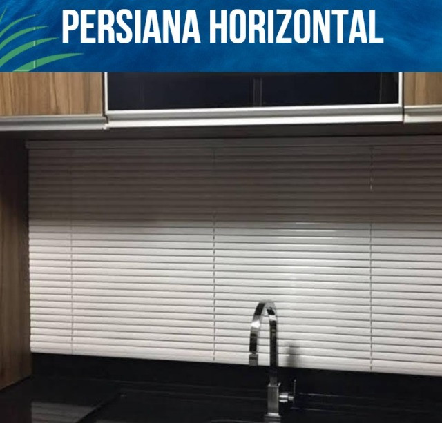 Persianas e cortinas - Foto 2