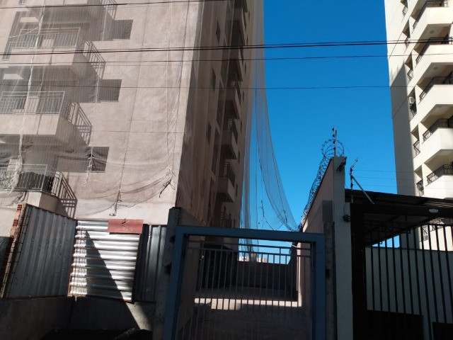 Ap. Novo 2 dormitórios Nova aliança c\Lazer - Foto 4