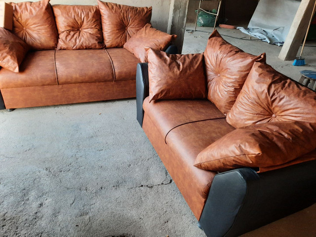 Jogo de sofa