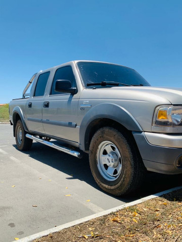 Ranger XLS 4x2 Completa - Foto 2