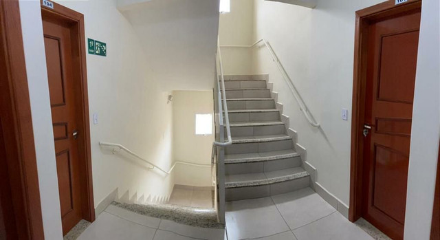 Apartamento perto do praia clube!! Últimas unidades - Foto 16