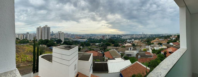 Apartamento perto do praia clube!! Últimas unidades - Foto 2