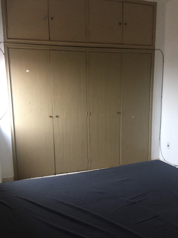 Aluguel de quartos - Foto 2