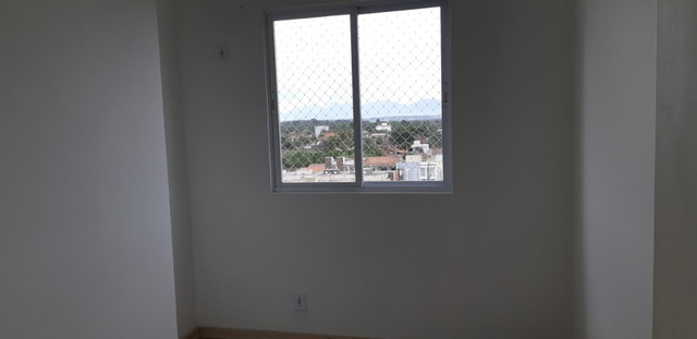 Alugo apartamento com 2 quartos no bairro Adhemar Garcia - Joinville/SC - Foto 13