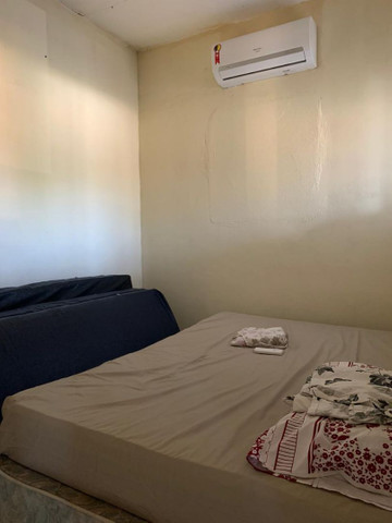 CASA COM PISCINA NO PILAR EM ITAMARACÁ - Foto 13