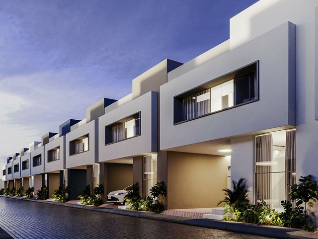Lançamento: Reisdencial Sky Exclusive - BR 316, 03 suítes - Foto 2