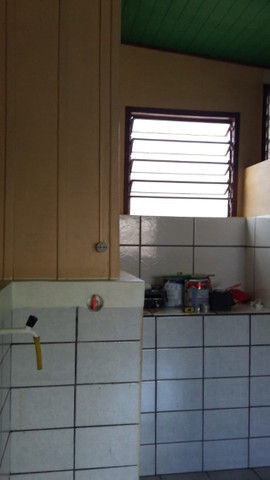 Apto 1 Quarto - Saguaçu - Joinville - Foto 3