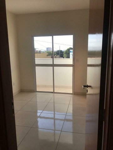 Apartamento perto do praia clube!! Últimas unidades - Foto 6