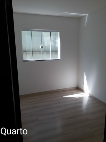 Alugo apartamento - Foto 2