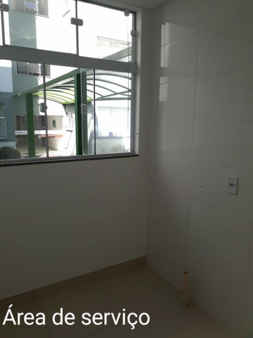 Alugo apartamento - Foto 5